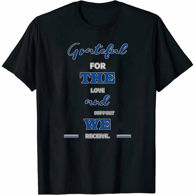 Bruh Meme Funny Saying Together we create unforgettable memories T-Shirt