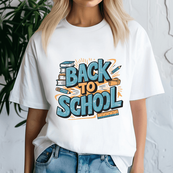 Bruh We Back, Back To School Shirt, Happy First Day Of School Tshirt, Cute Teacher Gift, 1St Day Of School Tee, School Shirt, Kindergarten