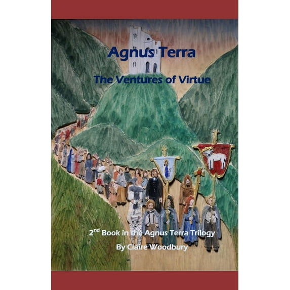 Bruh We Out 5th Graders Fifth Grade Graduation Class Of 2024 T-Shirt Back To School Shirt