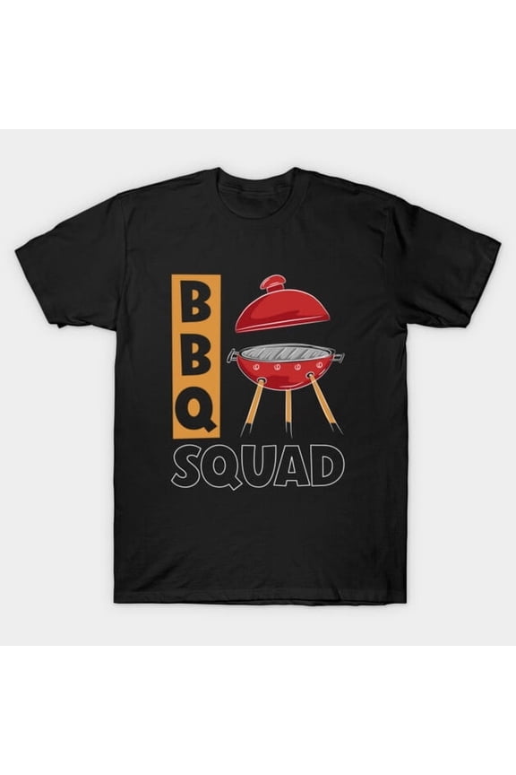 Bruh We Out Administration Happy Last Day Of School Funny Principal Dean Unisex T-Shirt - Fan Favorite