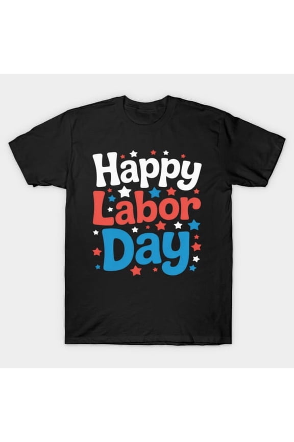 Bruh We Out Administration Happy Last Day Of School Funny Principal Dean Unisex T-Shirt - Relaxed Look