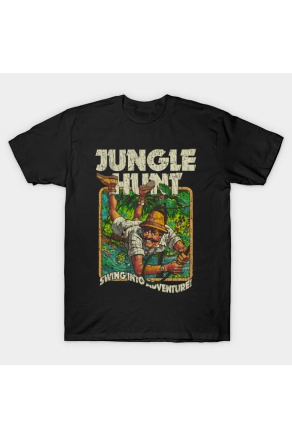 Bruh We Out Administration Happy Last Day Of School Funny Principal Dean Unisex T-Shirt - Viral Tee