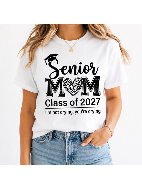 Bruh We Out Lunch Lady Admit It You'Ll Low Key Miss Me Bruh T-Shirt