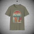thumbnail image 1 of Bruh We Out Teachers tshirt, Last day of school tee, Teacher Appreciation, 1 of 1