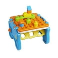 thumbnail image 1 of Bruin Activity Table, 1 of 1