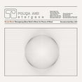 thumbnail image 1 of Bruise Blood: Reimagining Steve Reich's Music for Pieces of Wood (LP), 1 of 1