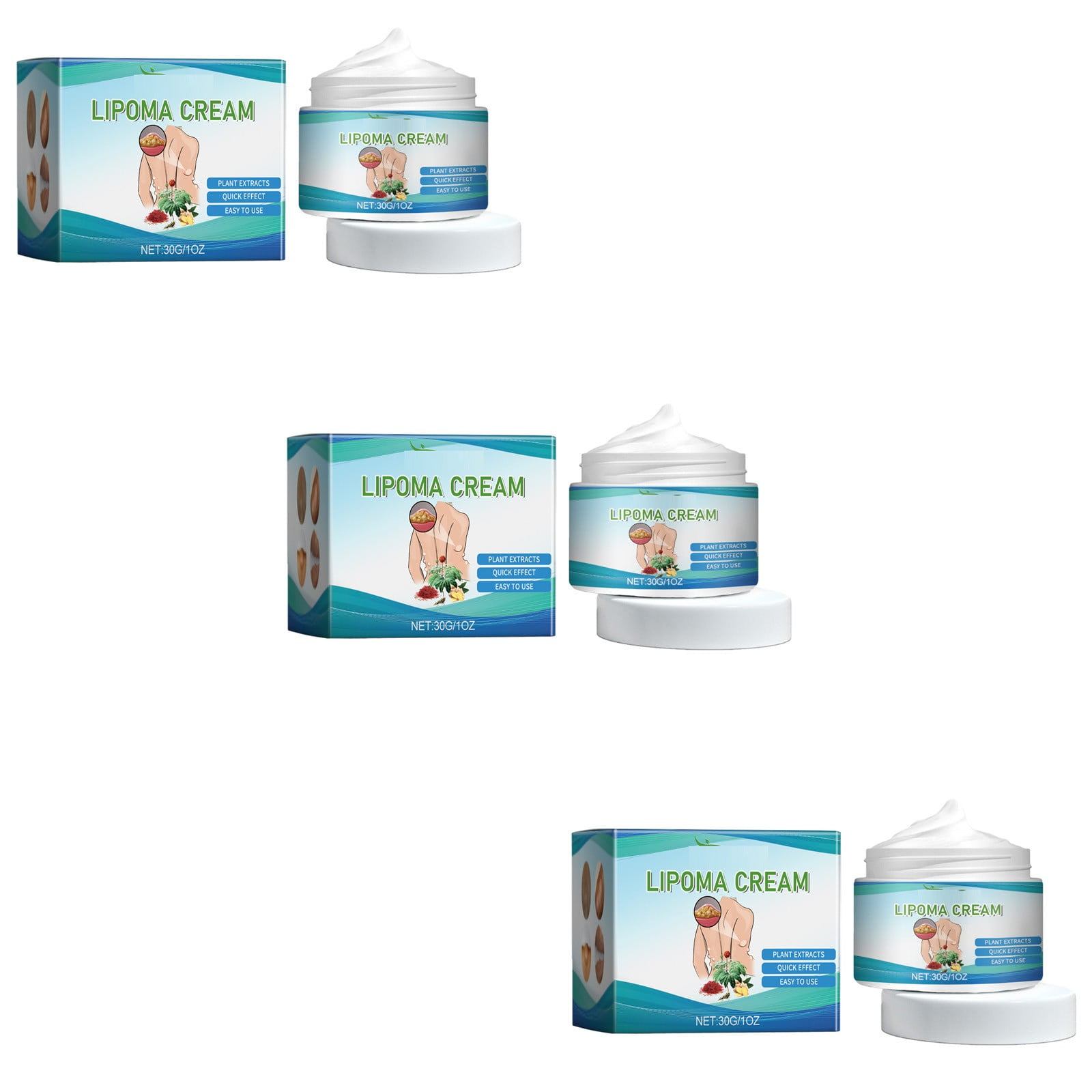 Bruise Cream with Vitamin K Moisturizer for Bruising on Arms, Legs