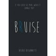thumbnail image 1 of Bruise (Hardcover), 1 of 1