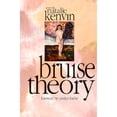 thumbnail image 1 of Pre-Owned Bruise Theory New Poets of America Paperback Natalie Kenvin, 1 of 1