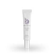 BruiseMD Topical Gel, Arnica & Vitamin K, Accelerate Recovery, 20g