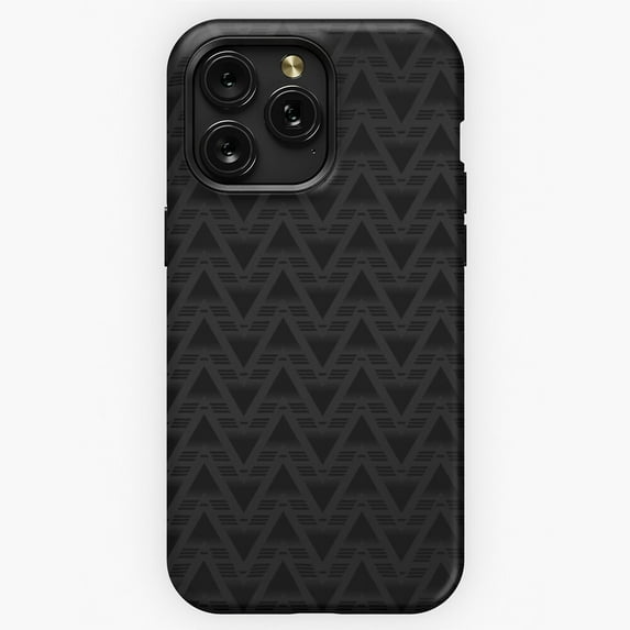 Custodia Morbida Con Paillettes, Diamanti, Strass Di Lusso E Nappe - Foto 4