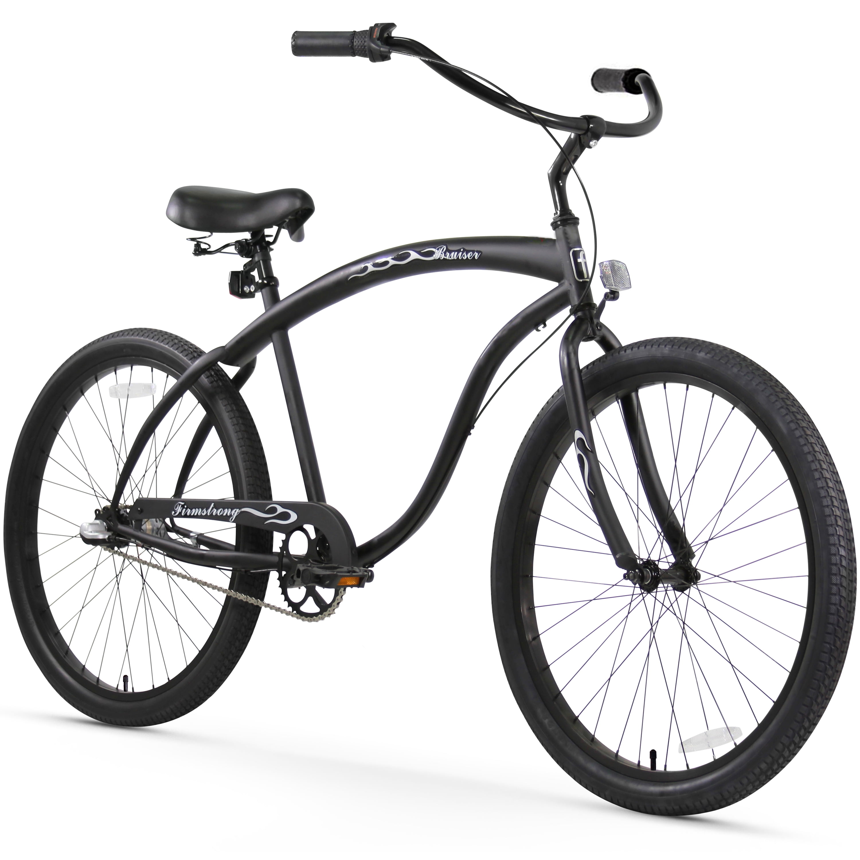Bicycle for 350 pound man hotsell
