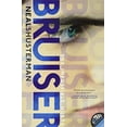 thumbnail image 1 of Pre-Owned Bruiser (Paperback) 0061134104 9780061134104, 1 of 1
