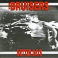 thumbnail image 1 of Bruisers - Better Days - Music & Performance - CD, 1 of 1