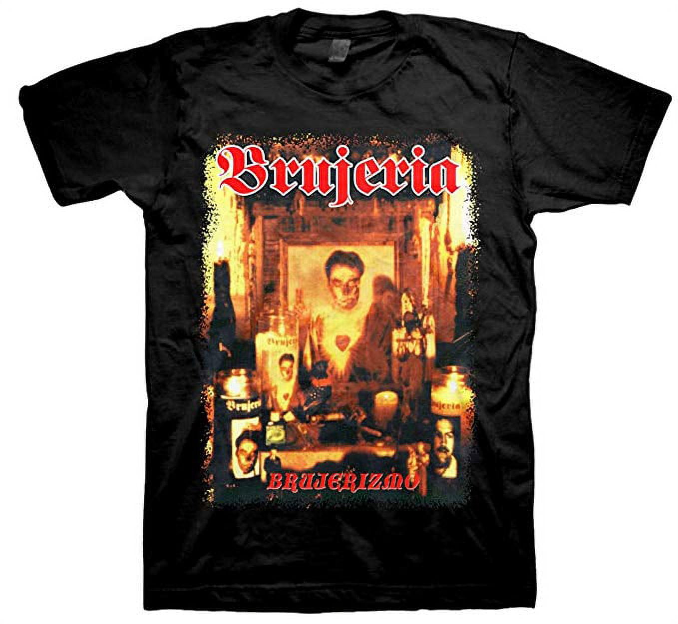 Brujeria-Brujerizmo-Men-s-