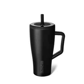 Brumate Tumbler