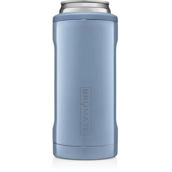 Brumate Hopsulator Slim