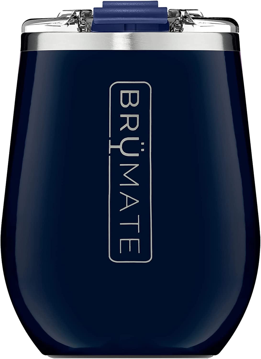 BruMate Uncork'd XL 14 oz Wine Tumbler