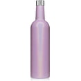 thumbnail image 1 of Brumate Winesulator Insulated Wine Canteen - Glitter Violet, 1 of 5