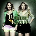thumbnail image 1 of Bruna & Keyla, 1 of 1