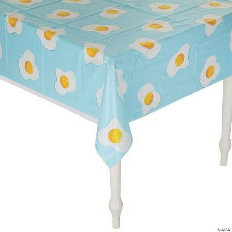 https://i5.walmartimages.com/seo/Brunch-Party-Fried-Egg-Plastic-Tablecloth-Birthday-Party-Supplies-1-Piece_012000ff-6c7c-4fea-bab1-8bf8b49d4f77.789e3f2d1cafb1bfbd8c6c43547486d5.jpeg?odnHeight=768&odnWidth=768&odnBg=FFFFFF