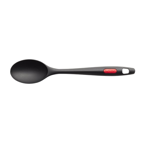 Brund 29cm / 11.5" Spoon
