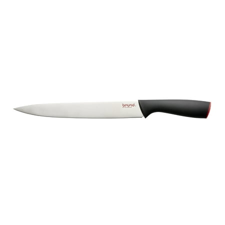 Brund EasyCut 8"/20cm Chef´s Knife With Cover