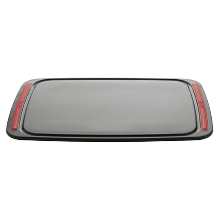 Brund EasyCut Cutting Board, 36x26cm