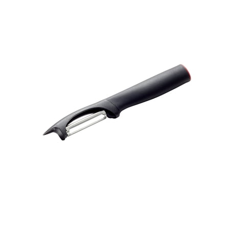 Brund EasyCut Swivel Peeler