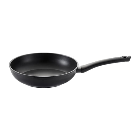 BRUND QUICK HEAT 10'' SAUTE PAN