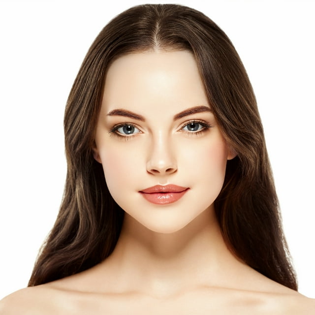 Shampoo Natural Instincts Hair Color Medium 5c Color