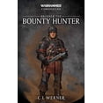thumbnail image 1 of Pre-Owned Brunner the Bounty Hunter (Warhammer Chronicles) Paperback, 1 of 1
