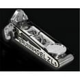 thumbnail image 1 of Brunnhoelzl 005-1BK 3 Pump Pro Series Jack - Black, 1 of 1