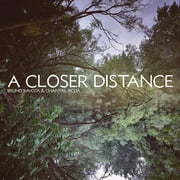 Bruno Bavato - A Closer Distance - Rock - Vinyl