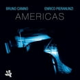 thumbnail image 1 of Bruno Canino - Americas - Music & Performance - CD, 1 of 1