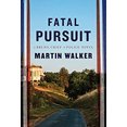 thumbnail image 1 of Pre-Owned Fatal Pursuit (Hardcover) 1410492095 9781410492098, 1 of 1