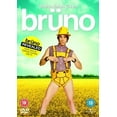 thumbnail image 1 of Bruno [DVD], 1 of 1
