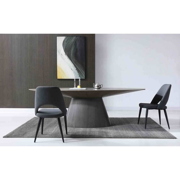 Bruno Dining Table