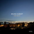 thumbnail image 1 of Bruno Hubert - Fire Waltz - Music & Performance - CD, 1 of 1