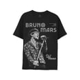 thumbnail image 1 of Bruno Live In Vegas Tee, 1 of 3