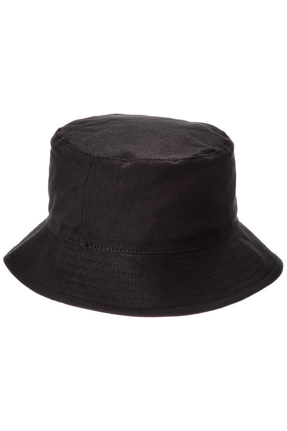 Logo Bucket Hat, SM