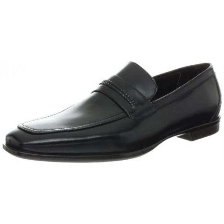 Bruno Magli Men s Micolino ShoeBlack11 M US Walmart