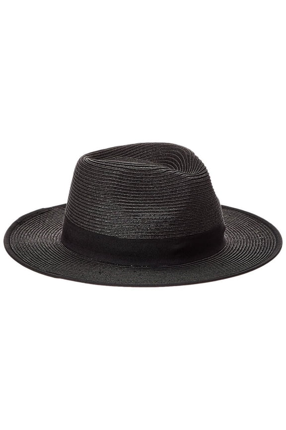 Packable Fedora, os