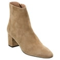 thumbnail image 1 of Bruno Magli Vinny Suede Bootie, 10.5, 1 of 5