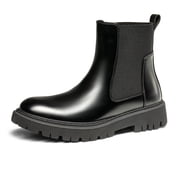 Bruno Marc Mens Boots