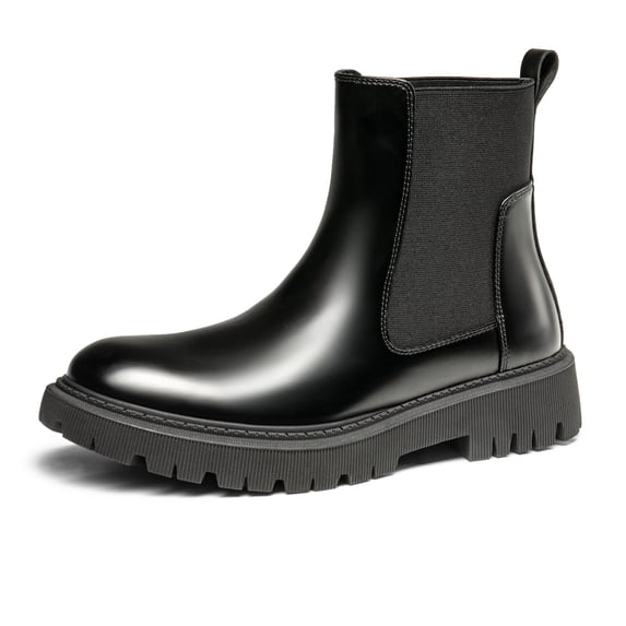 Bruno Marc Mens Boots