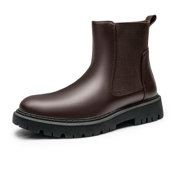 Bruno Marc Mens Boots