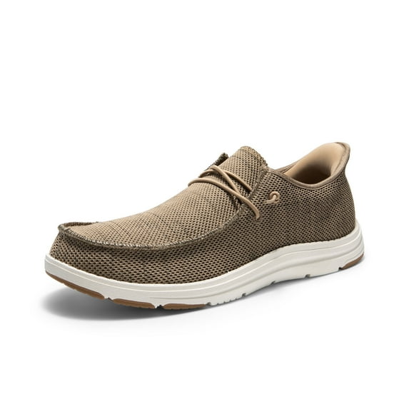 Bruno Marc Hand Free Mens Casual Loafers Comfortable & Light-Weight Loafers for Men