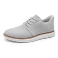 thumbnail image 1 of Bruno Marc Hands Free Mens Slip On Casual Dress Shoes Fashion Sneakers Comfortable Breathable Mesh Tennis Walking Shoes Lightweight Non Slip, 1 of 8