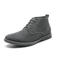 thumbnail image 1 of Bruno Marc Men's Classic Dress Casual 2.0 Chukka Boots, 1 of 6